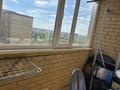 1-бөлмелі пәтер · 50.4 м² · 9/10 қабат, Ермекова 106/4, бағасы: 160 000 ₸ в Караганде, Казыбек би р-н — фото 12