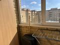 1-бөлмелі пәтер · 50.4 м² · 9/10 қабат, Ермекова 106/4, бағасы: 160 000 ₸ в Караганде, Казыбек би р-н — фото 13