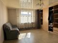 1-бөлмелі пәтер · 50.4 м² · 9/10 қабат, Ермекова 106/4, бағасы: 160 000 ₸ в Караганде, Казыбек би р-н — фото 2