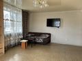 1-бөлмелі пәтер · 50.4 м² · 9/10 қабат, Ермекова 106/4, бағасы: 160 000 ₸ в Караганде, Казыбек би р-н — фото 3