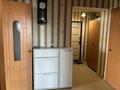 1-бөлмелі пәтер · 50.4 м² · 9/10 қабат, Ермекова 106/4, бағасы: 160 000 ₸ в Караганде, Казыбек би р-н — фото 4