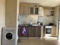 1-бөлмелі пәтер · 50.4 м² · 9/10 қабат, Ермекова 106/4, бағасы: 160 000 ₸ в Караганде, Казыбек би р-н — фото 6