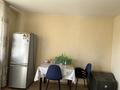 1-бөлмелі пәтер · 50.4 м² · 9/10 қабат, Ермекова 106/4, бағасы: 160 000 ₸ в Караганде, Казыбек би р-н — фото 7