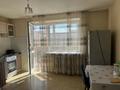 1-бөлмелі пәтер · 50.4 м² · 9/10 қабат, Ермекова 106/4, бағасы: 160 000 ₸ в Караганде, Казыбек би р-н — фото 8