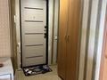 1-бөлмелі пәтер · 50.4 м² · 9/10 қабат, Ермекова 106/4, бағасы: 160 000 ₸ в Караганде, Казыбек би р-н — фото 9