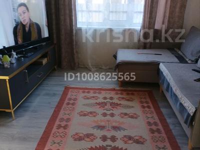 Отдельный дом · 3 комнаты · 70 м² · 4 сот., 100 за 33 млн 〒 в Жана куате