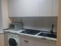 1-комнатная квартира · 36 м² · 2/4 этаж, Сейфуллина — Сейфуллина Маметова Мега центр за 240 000 ₸ в Алматы, Алмалинский р-н