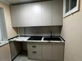 1-комнатная квартира · 36 м² · 2/4 этаж, Сейфуллина — Сейфуллина Маметова Мега центр за 240 000 ₸ в Алматы, Алмалинский р-н — фото 7