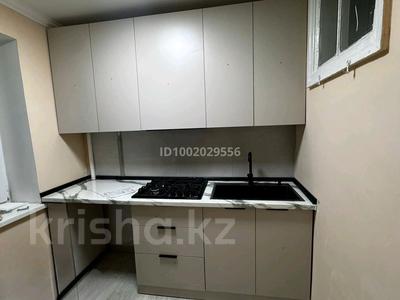 1-комнатная квартира · 36 м² · 2/4 этаж, Сейфуллина — Сейфуллина Маметова Мега центр за 250 000 〒 в Алматы, Алмалинский р-н