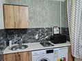 2-комнатная квартира · 50 м² · 1/5 этаж, Абая 51 — Алтынсарина за 20 000 ₸ в Петропавловске — фото 5