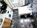 2-комнатная квартира · 50 м² · 1/5 этаж, Абая 51 — Алтынсарина за 20 000 ₸ в Петропавловске — фото 4