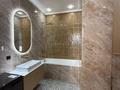 4-бөлмелі пәтер · 115 м² · 13/17 қабат, Туран 39, бағасы: 127.8 млн ₸ в Астане, Нура р-н — фото 18