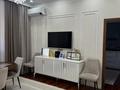 3-бөлмелі пәтер · 91 м² · 3/3 қабат, Курылысшы 19/19, бағасы: 61 млн ₸ в Конаеве — фото 11