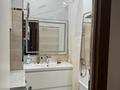 3-бөлмелі пәтер · 91 м² · 3/3 қабат, Курылысшы 19/19, бағасы: 61 млн ₸ в Конаеве — фото 14