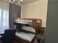 3-бөлмелі пәтер · 91 м² · 3/3 қабат, Курылысшы 19/19, бағасы: 61 млн ₸ в Конаеве — фото 15