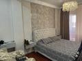 3-бөлмелі пәтер · 91 м² · 3/3 қабат, Курылысшы 19/19, бағасы: 61 млн ₸ в Конаеве — фото 4