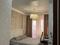 3-бөлмелі пәтер · 91 м² · 3/3 қабат, Курылысшы 19/19, бағасы: 61 млн ₸ в Конаеве — фото 6