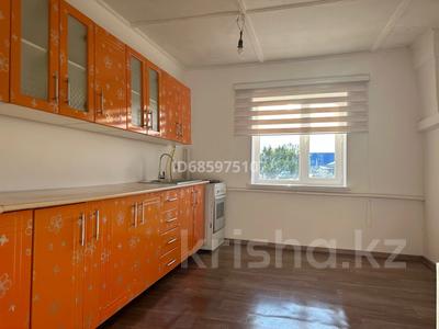 Отдельный дом · 4 комнаты · 160 м² · 8 сот., Бозекенов 60 за 9 млн 〒 в Индер