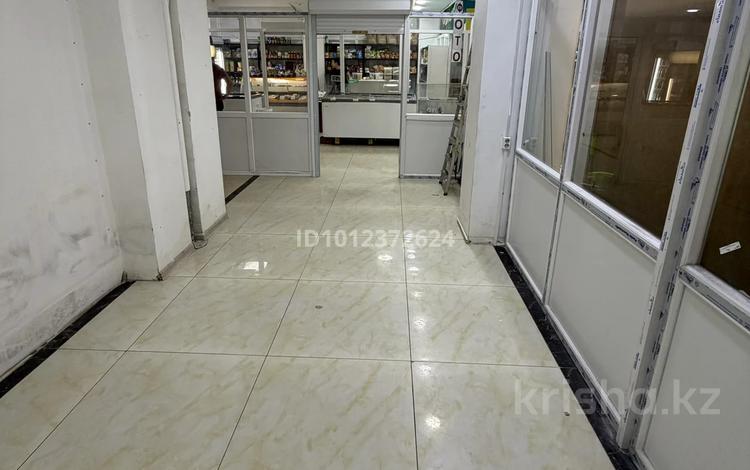 Магазины и бутики · 24 м² за 200 000 ₸ в Астане, Сарыарка р-н — фото 2