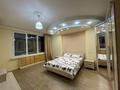 2-бөлмелі пәтер · 90 м² · 8/9 қабат, Сары Арқа ш/а , Тайманова 58 — Кулманова, бағасы: 15 000 ₸ в Атырау, мкр Сары Арка