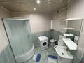 2-бөлмелі пәтер · 90 м² · 8/9 қабат, Сары Арқа ш/а , Тайманова 58 — Кулманова, бағасы: 15 000 ₸ в Атырау, мкр Сары Арка — фото 4