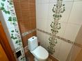 3-комнатная квартира · 74 м² · 2/9 этаж, мкр Жетысу-2 — Саина за 51.5 млн ₸ в Алматы, Ауэзовский р-н — фото 10