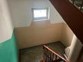3-комнатная квартира · 74 м² · 2/9 этаж, мкр Жетысу-2 — Саина за 51.5 млн ₸ в Алматы, Ауэзовский р-н — фото 11