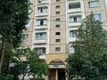 3-комнатная квартира · 74 м² · 2/9 этаж, мкр Жетысу-2 — Саина за 51.5 млн ₸ в Алматы, Ауэзовский р-н — фото 14
