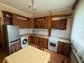 3-комнатная квартира · 74 м² · 2/9 этаж, мкр Жетысу-2 — Саина за 51.5 млн ₸ в Алматы, Ауэзовский р-н — фото 2