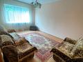 3-комнатная квартира · 74 м² · 2/9 этаж, мкр Жетысу-2 — Саина за 51.5 млн ₸ в Алматы, Ауэзовский р-н