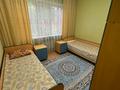 3-комнатная квартира · 74 м² · 2/9 этаж, мкр Жетысу-2 — Саина за 51.5 млн ₸ в Алматы, Ауэзовский р-н — фото 4