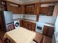 3-комнатная квартира · 74 м² · 2/9 этаж, мкр Жетысу-2 — Саина за 51.5 млн ₸ в Алматы, Ауэзовский р-н — фото 5