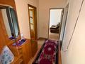 3-комнатная квартира · 74 м² · 2/9 этаж, мкр Жетысу-2 — Саина за 51.5 млн ₸ в Алматы, Ауэзовский р-н — фото 7
