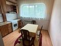 3-комнатная квартира · 74 м² · 2/9 этаж, мкр Жетысу-2 — Саина за 51.5 млн ₸ в Алматы, Ауэзовский р-н — фото 8