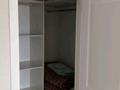 3-бөлмелі пәтер · 77 м² · 4/5 қабат, Жаңа қала,36 26 — Перед МЧС, бағасы: 45 000 ₸ в Туркестане — фото 4