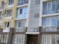 3-бөлмелі пәтер · 77 м² · 4/5 қабат, Жаңа қала,36 26 — Перед МЧС, бағасы: 45 000 ₸ в Туркестане — фото 5