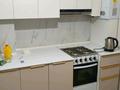 3-бөлмелі пәтер · 77 м² · 4/5 қабат, Жаңа қала,36 26 — Перед МЧС, бағасы: 45 000 ₸ в Туркестане — фото 6