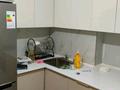 3-бөлмелі пәтер · 77 м² · 4/5 қабат, Жаңа қала,36 26 — Перед МЧС, бағасы: 45 000 ₸ в Туркестане — фото 7