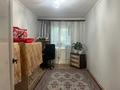 Отдельный дом · 3 комнаты · 95 м², Лесопитомник 4 — Лесхоздың маныңда за 9.5 млн ₸ в Актобе, жилой массив Заречный-1 — фото 5