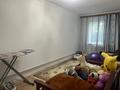 Отдельный дом · 3 комнаты · 95 м², Лесопитомник 4 — Лесхоздың маныңда за 9.5 млн ₸ в Актобе, жилой массив Заречный-1 — фото 7