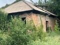 Жеке үй · 3 бөлме · 90 м² · 8 жүзд., Верхняя трасса каскелен — Магазина, бағасы: 18 млн ₸ в Каскелене — фото 4
