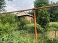 Жеке үй · 3 бөлме · 90 м² · 8 жүзд., Верхняя трасса каскелен — Магазина, бағасы: 18 млн ₸ в Каскелене — фото 7