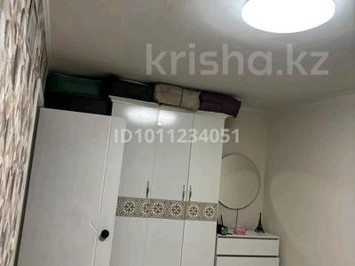 1-комнатная квартира · 30 м² · 3/9 этаж, Парковая 102 за 5 млн 〒 в Рудном