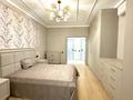 3-бөлмелі пәтер · 122.5 м² · 4/9 қабат, ул. Кайыма Мухамедханова 21, бағасы: 77 млн ₸ в Астане, Нура р-н — фото 6