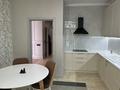 3-бөлмелі пәтер · 122.5 м² · 4/9 қабат, ул. Кайыма Мухамедханова 21, бағасы: 77 млн ₸ в Астане, Нура р-н — фото 13