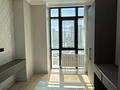 3-бөлмелі пәтер · 122.5 м² · 4/9 қабат, ул. Кайыма Мухамедханова 21, бағасы: 77 млн ₸ в Астане, Нура р-н — фото 19