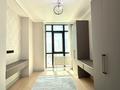 3-бөлмелі пәтер · 122.5 м² · 4/9 қабат, ул. Кайыма Мухамедханова 21, бағасы: 77 млн ₸ в Астане, Нура р-н — фото 20
