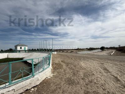 Участок · 30 соток, Автоцон 1 — Тепловик за 10 млн 〒 в 