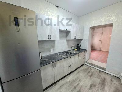 Отдельный дом · 6 комнат · 160 м² · 6.5 сот., Абая — Район Соцгорода за 28 млн 〒 в Темиртау