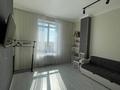 1-комнатная квартира · 38 м² · 16/20 этаж, Туркестан 14 за 250 000 ₸ в Астане, Есильский р-н